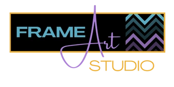 Frame Art Studio